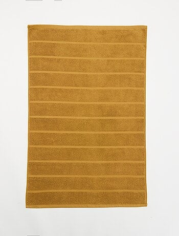 Tapis de bain 80 x 50 cm