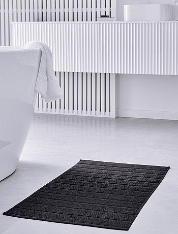 Tapis de bain 80 x 50 cm