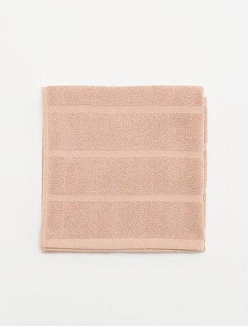 Tapis de bain 80 x 50 cm