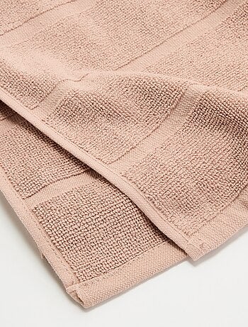 Tapis de bain 80 x 50 cm