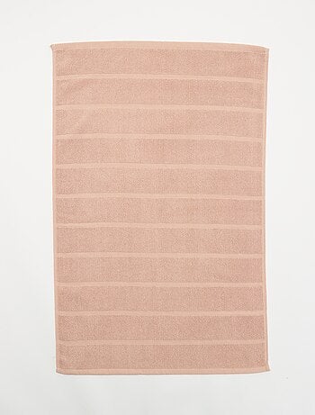 Tapis de bain 80 x 50 cm