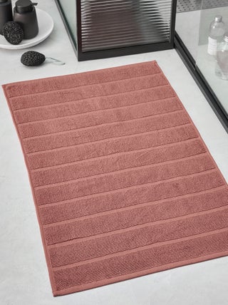 Tapis de bain 80 x 50 cm