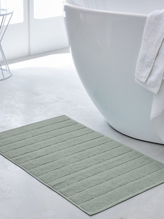 Tapis de bain 80 x 50 cm