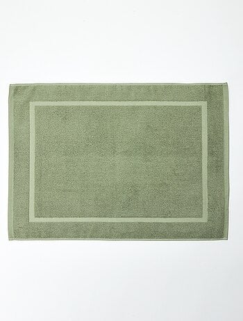 Tapis de bain 80 x 50 cm