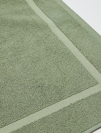 Tapis de bain 80 x 50 cm