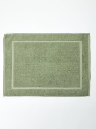 Tapis de bain 80 x 50 cm