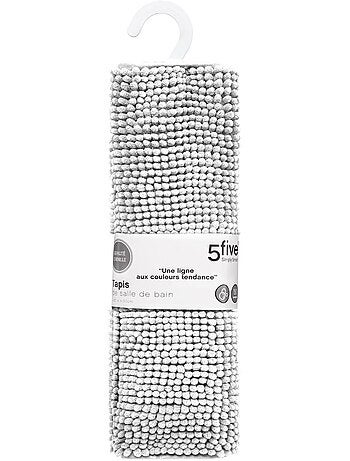 Tapis de bain 80x50cm COLORAMA