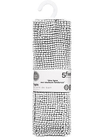 Tapis de bain 80x50cm COLORAMA