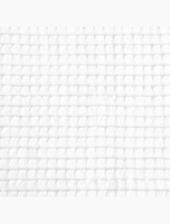Tapis de bain 80x50cm COLORAMA