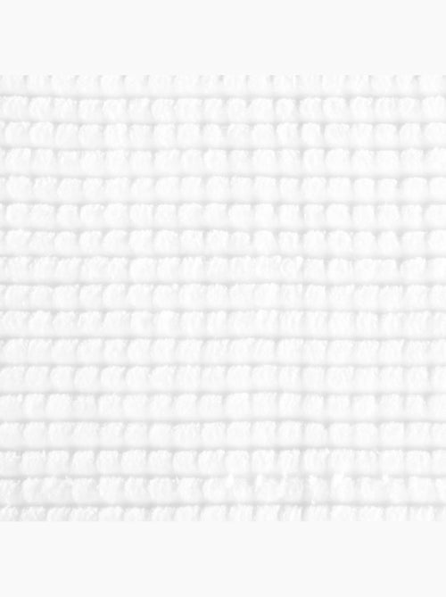 Tapis de bain 80x50cm COLORAMA - Kiabi