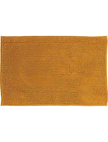 Tapis de bain 80x50cm COLORAMA