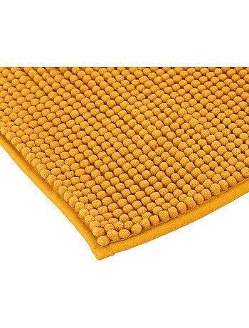 Tapis de bain 80x50cm COLORAMA