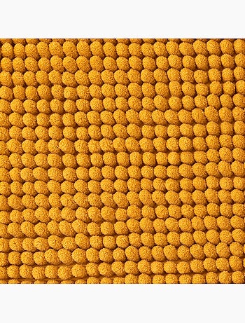 Tapis de bain 80x50cm COLORAMA