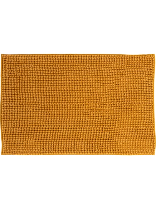 Tapis de bain 80x50cm COLORAMA - Kiabi Tapis de bain 80x50cm COLORAMA - Kiabi