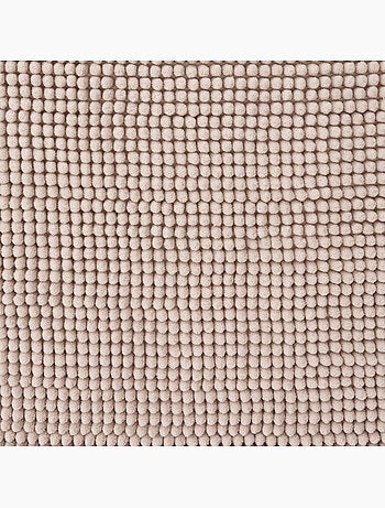 Tapis de bain 80x50cm COLORAMA