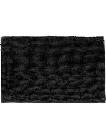 Tapis de bain 80x50cm COLORAMA