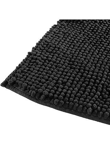 Tapis de bain 80x50cm COLORAMA
