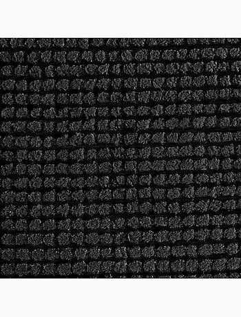 Tapis de bain 80x50cm COLORAMA