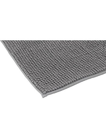 Tapis de bain 80x50cm COLORAMA