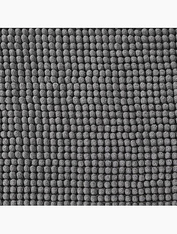 Tapis de bain 80x50cm COLORAMA