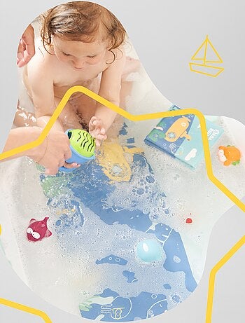 Thermomètres de bain bébé, Puériculture et articles bébé