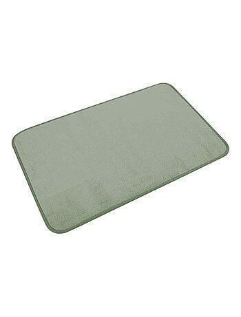 Tapis de bain antidérapant BERKELEY