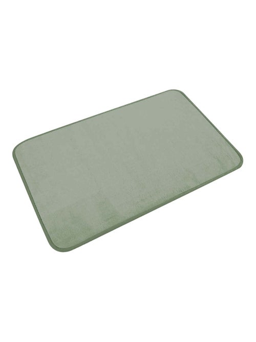 Tapis de bain antidérapant BERKELEY - Kiabi