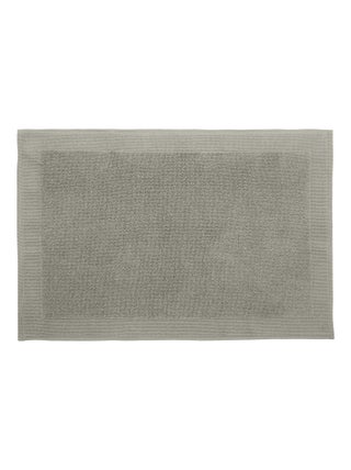 Tapis de bain BAMAKO