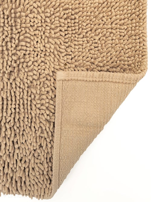 Tapis de bain CHENILLE - Kiabi