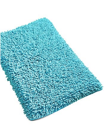 Tapis de bain CHENILLE