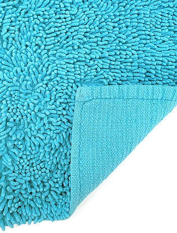 Tapis de bain CHENILLE