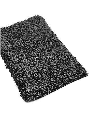 Tapis de bain CHENILLE