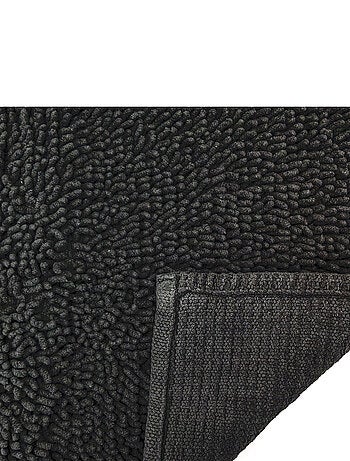 Tapis de bain CHENILLE