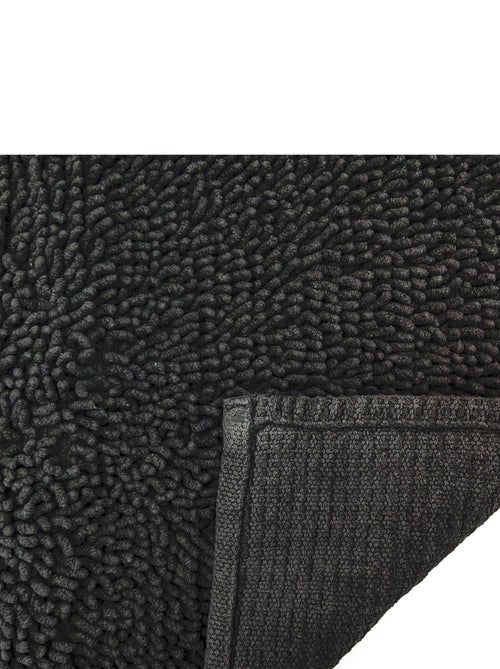Tapis de bain CHENILLE - Kiabi