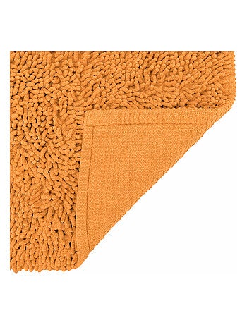Tapis de bain CHENILLE