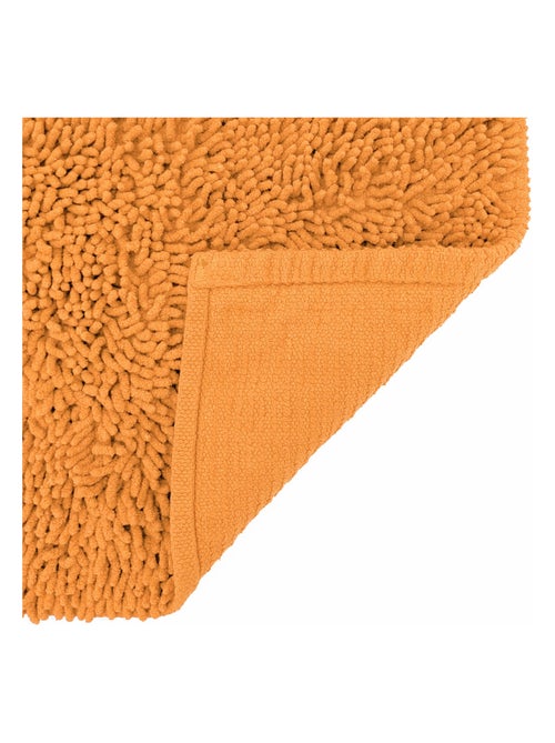 Tapis de bain CHENILLE - Kiabi