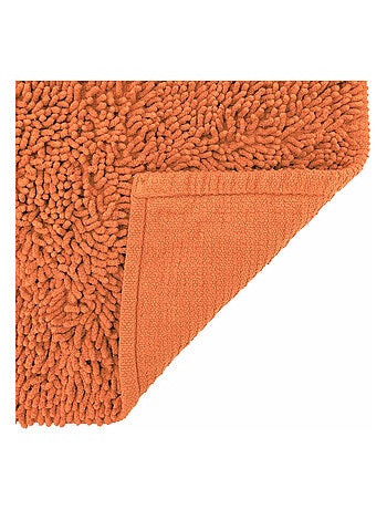Tapis de bain CHENILLE