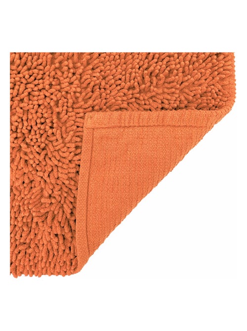 Tapis de bain CHENILLE - Kiabi