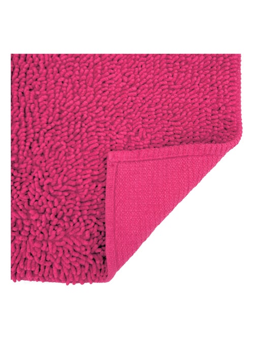 Tapis de bain CHENILLE - Kiabi