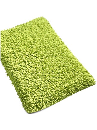 Tapis de bain CHENILLE