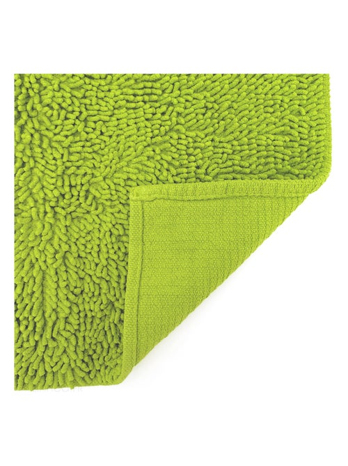 Tapis de bain CHENILLE - Kiabi
