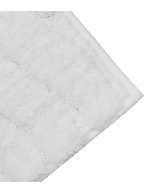 Tapis de bain Cloudy - Kiabi