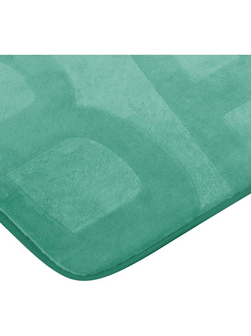 Tapis de bain Collection Bain - Kiabi