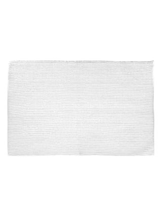 Tapis de bain Collection Colorama