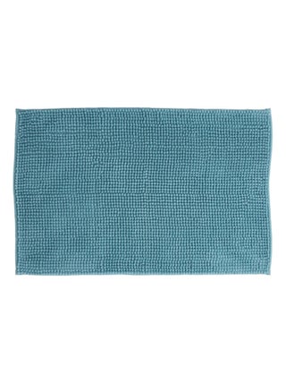 Tapis de bain Collection Colorama