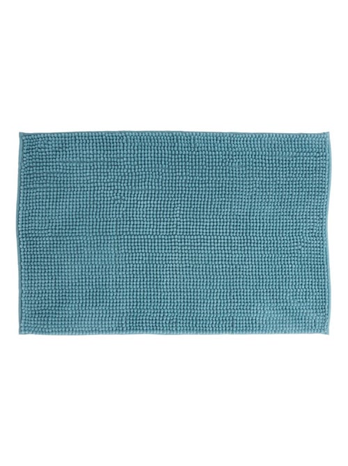 Tapis de bain Collection Colorama - Kiabi