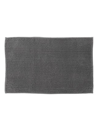 Tapis de bain Collection Colorama