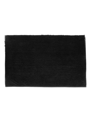 Tapis de bain Collection Colorama