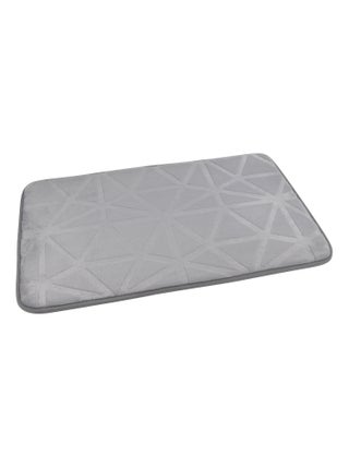 Tapis de bain Collection Origamie