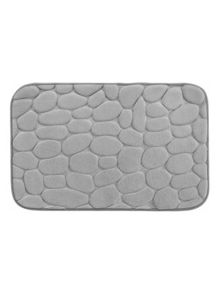 Tapis de bain Collection Ricochet